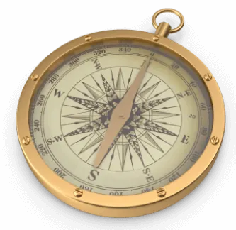 compass